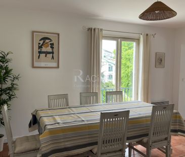 Maison à louer Anglet - Photo 2