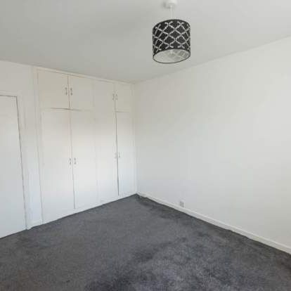 1 bedroom property to rent in Manchester - Photo 1