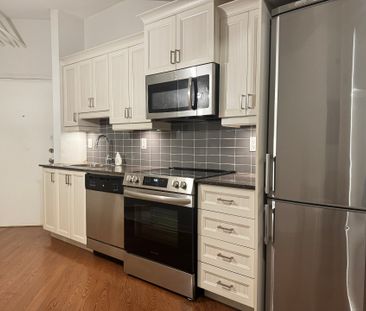 Appartement - 209-366 Rue Mayor - Photo 5