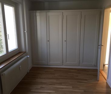 3.5 Zimmerwohnung in Schaffhausen - Photo 5