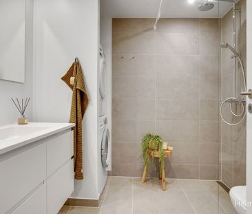 Kløvervej 46C, 10. 1001., 6000 Kolding - Foto 6