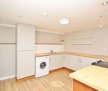 Luther Road, Winton - Photo 4