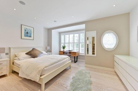 3 bedroom terraced house to rent - Photo 5