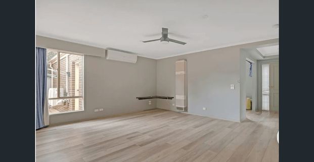 Serene Living in Caroline Springs! - Photo 1