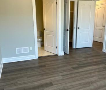 For Lease - 2610 Kettering Place Unit# 51, London South, Ontario - Photo 4