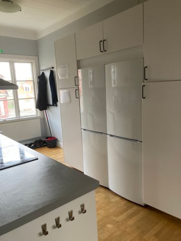 Selma Lagerlöfsgatan, Jönköping - Foto 5