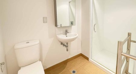 SOHO City Living - Photo 4