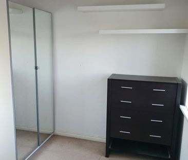 2 Bed Terraced House, Newhouse Road, G42 - Photo 5