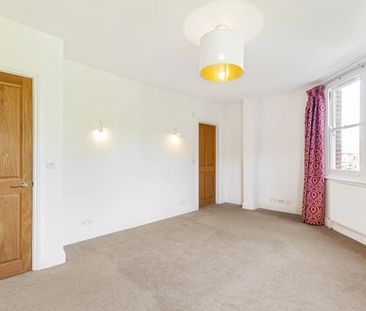 Kingston Road, Jericho - Photo 2