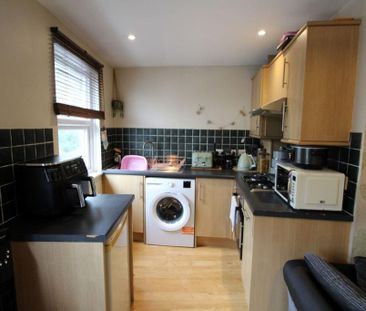 1 bedroom property to rent - Photo 5
