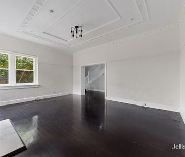 83 Wellington Street, Kew VIC 3101 - House For Rent | Domain - Photo 4