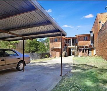 Walk to everything! - Photo 2