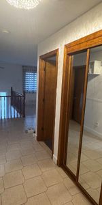 Chambre à louer - Photo 4