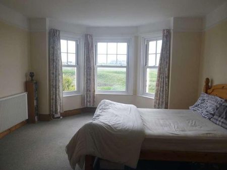 Downs View, Bude, EX23 - Photo 2