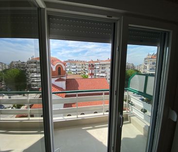 Διαμέρισμα για ενοικίαση - Σέρρες, - Photo 4
