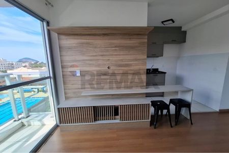 Excelente 2 Quartos em Condomínio com Infraestrutura !! - Foto 5