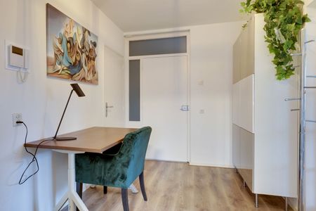Hakfortlaan 30-2, Over het Lange Water, 6825GH, Arnhem - Foto 4
