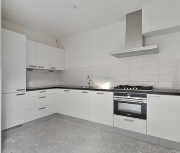 Keurvorststraat 1, 6584EG MOLENHOEK LB - Foto 5