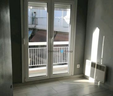 Διαμέρισμα για ενοικίαση Ιπποκράτειο (Φάληρο - Ιπποκράτειο) - Photo 1