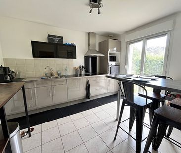Maison / Offre 58398911 - Photo 5
