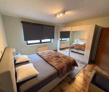 Appartement te huur in Dendermonde - foto 4