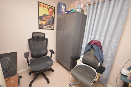 Rushforth Place, Exwick, Exeter, EX4 - Photo 5