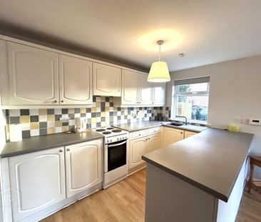 16 Gortland Mews, Belfast, BT5 7FQ - Photo 4