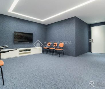 Apartamento com 2 quartos e 60m² para alugar em São Sebastião, Port... - Photo 2