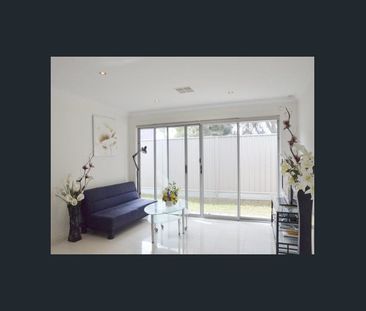 1A Jordan Street, Plympton Park, SA 5038 - Photo 2