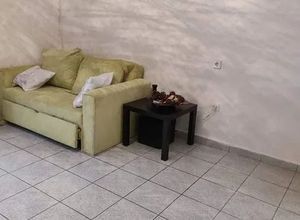 Διαμέρισμα για ενοικίαση - Άγιος Παύλος, - Photo 1