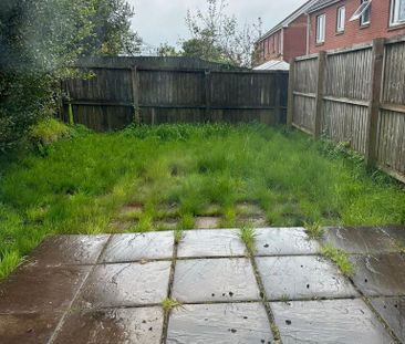 2 bedroom semi-detached house to rent - Photo 3