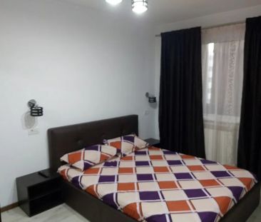 Apartament 2 Camere de Închiriat pe Termen Lung | Tomis Plu - Photo 4
