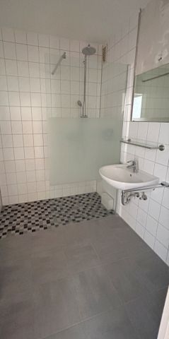 Lohstraße 5 a, 47178 Duisburg - Photo 3