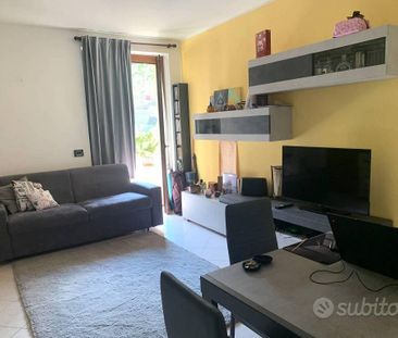 Appartamento di 64 m² con 2 locali e box auto a Se - Foto 5
