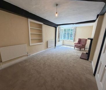 3 bedroom house to rent - Photo 1