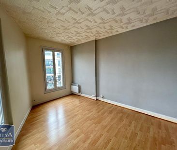 Location Appartement 1 pièce 29m² LE PERREUX SUR MARNE 94170 - Photo 5