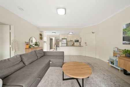 Home For Rent - Photo 5