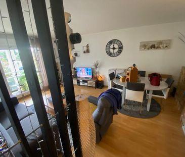 Location Appartement 2 pièces 48m² PESSAC 33600 - Photo 6