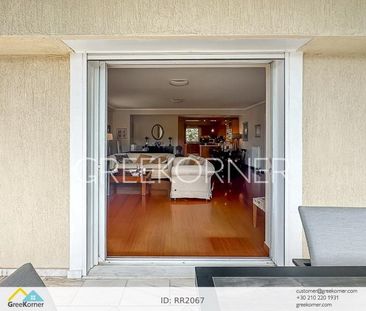 Διαμέρισμα για ενοικίαση Κέντρο Νέας Πεντέλης (Νέα Πεντέλη) - Photo 6