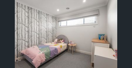 For inspection details please contact: Adriana McDonald amcdonald@hodges.com.au or 9598 1111 - Photo 4