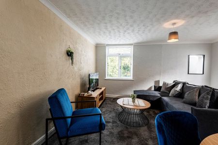 Saint Andrew's Road South - Photo 2