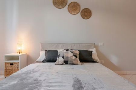 Via Assietta, Milan, Lombardy 20161 - Photo 2