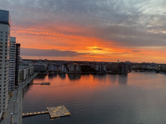 Hägersten-Liljeholmen - 2rok - tillsv - 20.700kr/mån - Foto 1