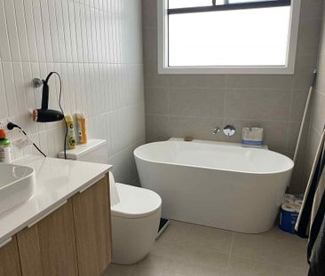 3-bedroom shared house / townhouse, Marleston Ave - Photo 6