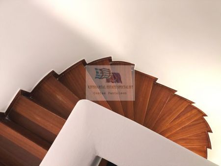Μεζονέτα για ενοικίαση Στροφύλι (Κηφισιά) - Photo 3
