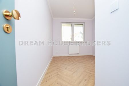 Mieszkanie na wynajem - Фото 3