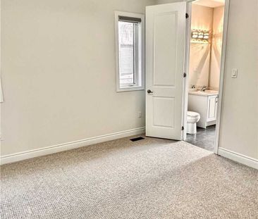 For Lease - 119 Lawford Road, Vaughan, Ontario - Photo 6