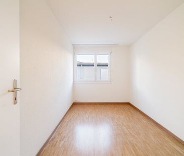 Perfekte Anbindung, hohe Lebensqualität für die ganze Familie - Foto 5