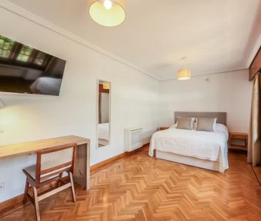 Calle Praderas, Majadahonda, Community of Madrid 28221 - Photo 1