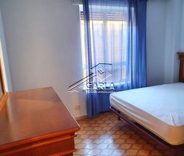 Piso de alquiler en Salamanca - Calle las Isabeles, San Vicente - L... - Photo 6